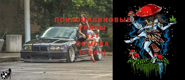амфетамин Абинск