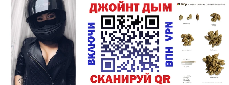 Шишки марихуана планчик  MEGA   Яблоновский 